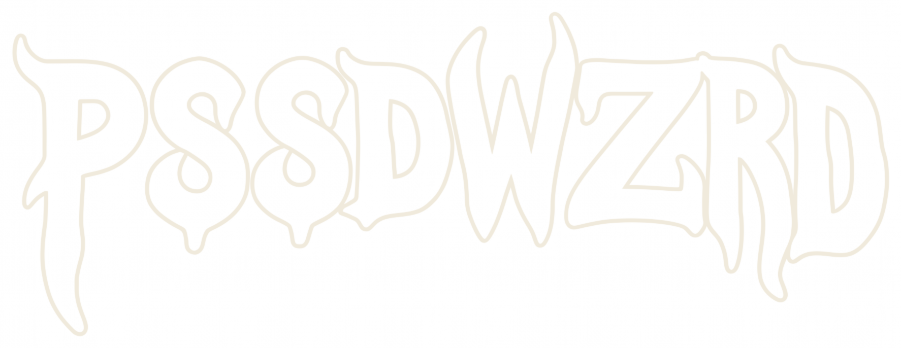 PSSDWZRD
